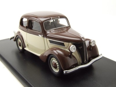ford-eifel-1938-braun-beige-modellauto-1-43-neo-scale-models_7.jpg
