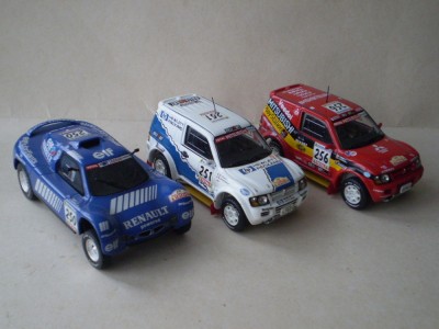 Modeli Dakar 2000 tru.jpg