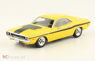 07 DODGE CHALLENGER RT 440 (1970-74).jpg