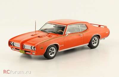 08 PONTIAC GTO THE JUDGE (1969).jpg