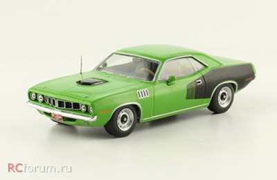 09 PLYMOUTH HEMI CUDA (1971).jpg