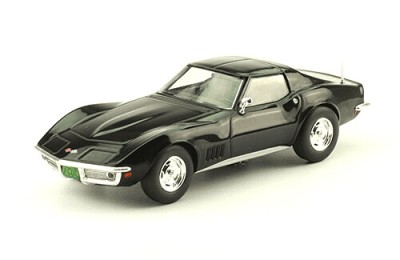 10 CHEVROLET CORVETTE C3 (1968 ).jpg