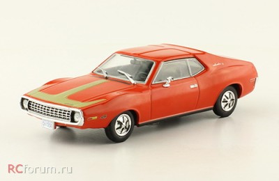 14 AMC JAVELIN (1972).jpg