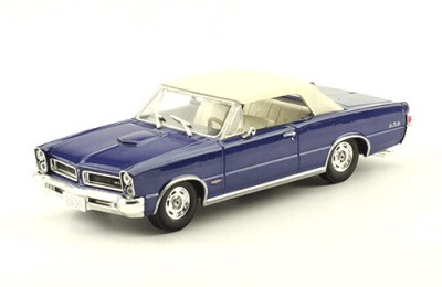 16 PONTIAC TEMPEST LE MANS GTO (1964-65).jpg