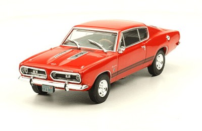 18 PLYMOUTH BARRACUDA (1968).JPG