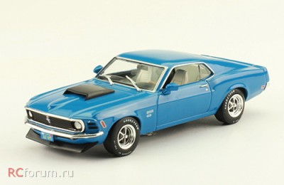 20 FORD MUSTANG BOSS (1970).jpg