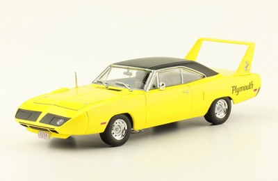 24 PLYMOUTH ROAD RUNNER SUPERBIRD (1970).jpg