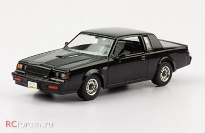 30 BUICK GRAND NATIONAL (1987).jpg