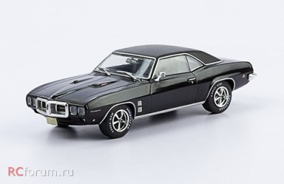 35 PONTIAC FIREBIRD 400 COUPE (1969).jpg