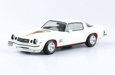 40 CHEVROLET CAMARO Z28 (1977).jpg