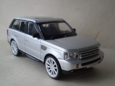 RR sport Rastar2.jpg