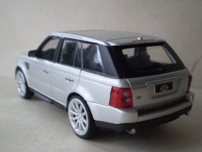 RR sport Rastar3.jpg