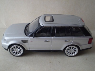 RR sport Rastar4.jpg