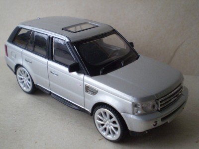 RR sport Rastar5.jpg