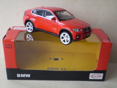 BMW X6 Rastar1.jpg