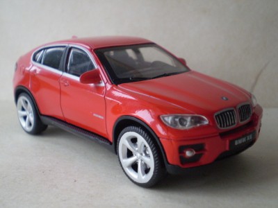 BMW X6 Rastar2.jpg