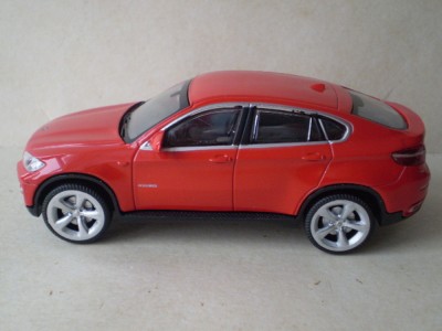 BMW X6 Rastar3.jpg