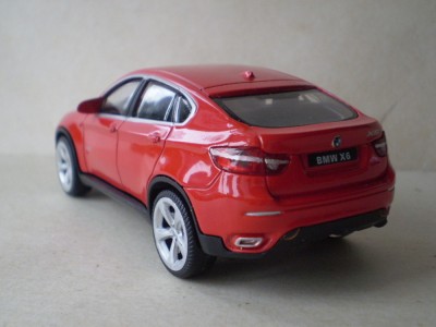 BMW X6 Rastar4.jpg