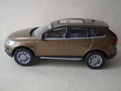 Volvo XC60 Rastar4.jpg