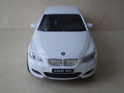 BMW5 Rastar3.jpg