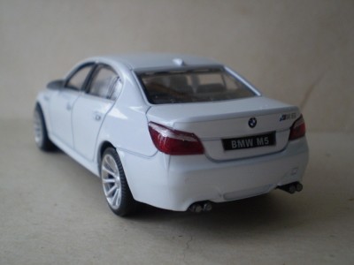 BMW5 Rastar5.jpg