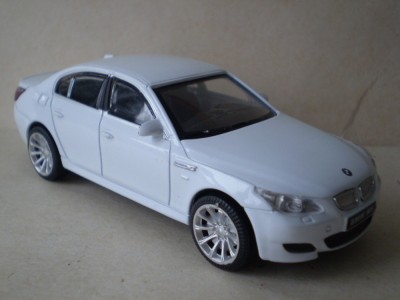 BMW5 Rastar2.jpg