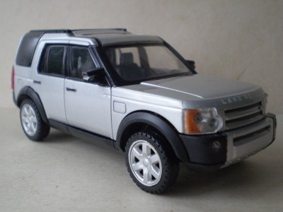 LR Discovery3 Rastar2.jpg