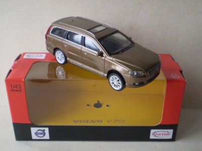 Volvo V70 Rastar1.jpg