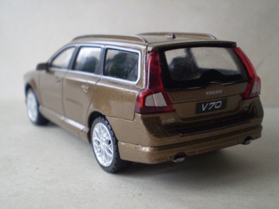 Volvo V70 Rastar5.jpg