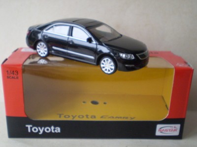 Toyota Camry1.jpg