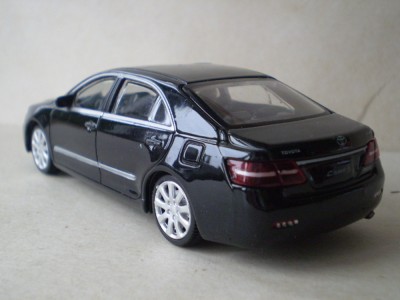 Toyota Camry4.jpg