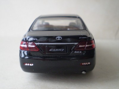 Toyota Camry5.jpg