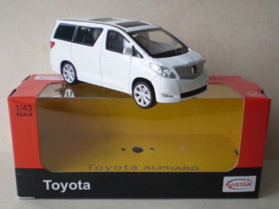 Toyota Alphard Rastar1.jpg