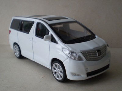 Toyota Alphard Rastar2.jpg