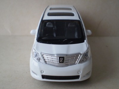 Toyota Alphard Rastar3.jpg