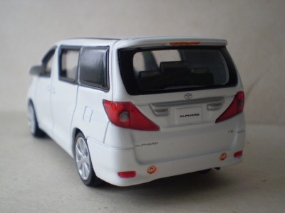 Toyota Alphard Rastar5.jpg