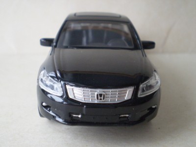 Honda Accord Rastar3.jpg