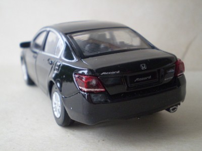 Honda Accord Rastar5.jpg