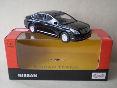 Nissan Teana Rastar1.jpg