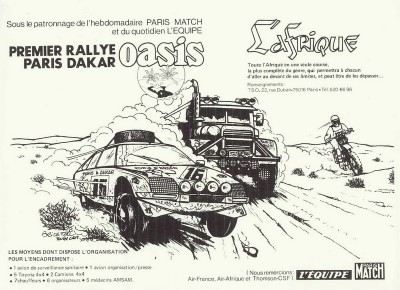 FIRST-PARIS-ALGER-DAKAR-1979-POSTER.jpg