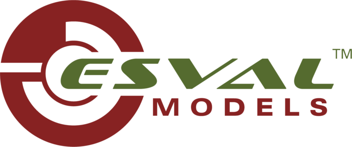 esval_logo.png