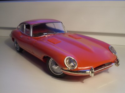 JAGUAR E-type coupe.jpg