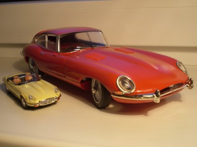 JAGUAR E-type+ YatMing.jpg