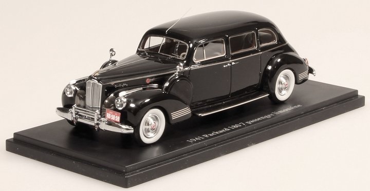 www.esvalmodels.com  1941 Packard bl_dfl.jpg