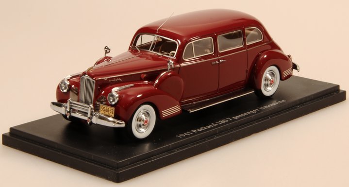 www.esvalmodels.com  1941 Packard ma_dfl.jpg