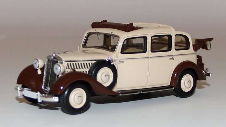 www.esvalmodels.com  1936-40 Mercedes-Benz be_dfl.jpg