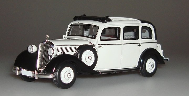 www.esvalmodels.com  1936-40 Mercedes-Benz gr_dfl.jpg