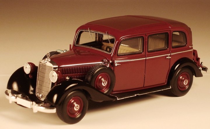 www.esvalmodels.com  1936-40 Mercedes-Benz ma_dfl.jpg