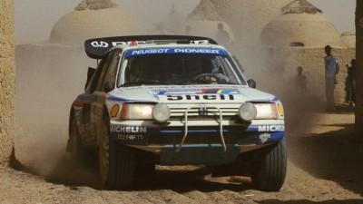 Peugeot 205 turbo-1988.jpeg