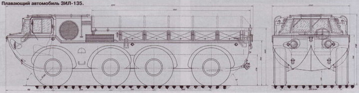 zil135_1.jpg